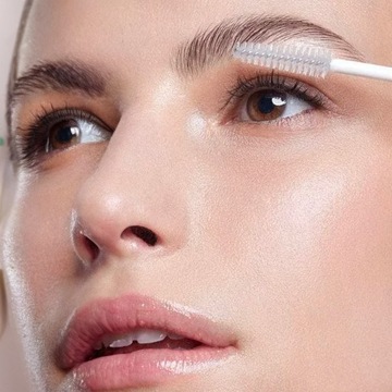 EMBRYOLISSE BOOSTER УКРЕПЛЯЮЩАЯ СЫВОРОТКА ДЛЯ РЕСНИЦ И БРОВЕЙ 6,5 МЛ