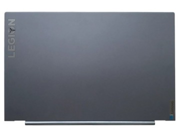 Klapka Matrice Pro Lenovo Legion 7-15IMH05 7-15IMHG05 5CB0Z20990 AM2VH000C00