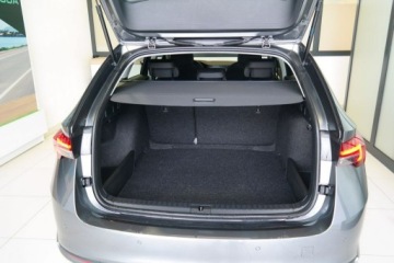 Skoda Octavia IV Liftback 1.5 TSI EVO 150KM 2026 Škoda Octavia Skoda Octavia Drive Essence Combi, zdjęcie 27