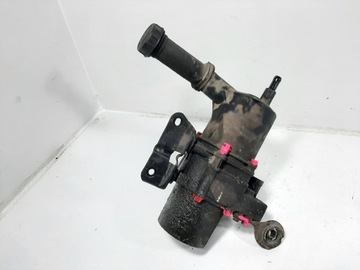 CITROEN C4 PICASSO ELEKTRICKÁ ČERPADLO SERVA TRW 9648744480