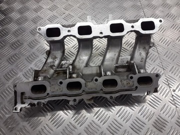 FIAT OE 46541292 KOLEKTOR SACÍ/ZBĚRNÉ