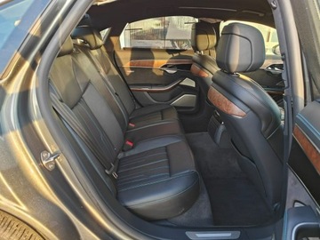 Audi A8 D5 Sedan 4.0 60 TDI 435KM 2020 Audi A8 60 Tdi 435KM, zdjęcie 20
