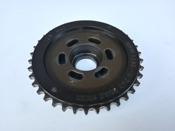 BMW E39 KOLO OZUBENÉ 3.5 V8 1742058