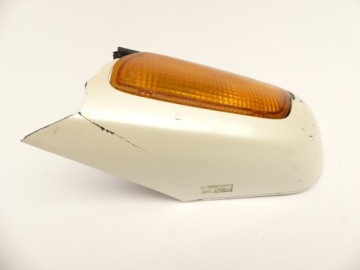 , Индикатор направления зеркала Honda PC 800 PC800