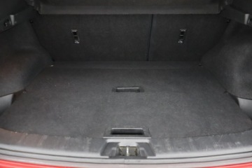 Nissan Qashqai II Crossover 1.2 DIG-T 115KM 2014 Nissan Qashqai 1.2 DIG-T, Serwis ASO, Navi, Klima, zdjęcie 13