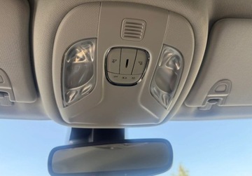 Jeep Compass II SUV Facelifting 1.5 MHEV T4 130KM 2025 Jeep Compass JEEP Compass E-Hybrid Summit MHEV T4 Turbo 130KM DCT7Rocznik, zdjęcie 18