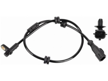 FEBI BILSTEIN SENZOR ABS FORD TRANSIT COURIER 14- ZADNÍ