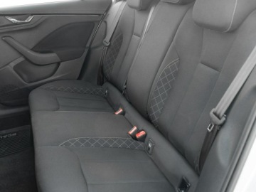 Skoda Scala Hatchback 1.0 TSI 110KM 2022 Škoda Scala Skoda Scala DW5TU71#1.0 TSI Ambition, zdjęcie 26