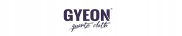Gyeon Q2M MF Applicator EVO 2-pack - аппликатор из микрофибры 2 шт.
