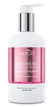 KREM do rąk Seventh Heaven 300 ml INDIGO