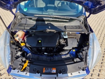 Ford Kuga II SUV Facelifting 2.0 TDCi 150KM 2018 Ford Kuga 2.0 150Ps 4x4 Automat Alu Piekny Gwarancja 2.0 Diesel 150KM, zdjęcie 31