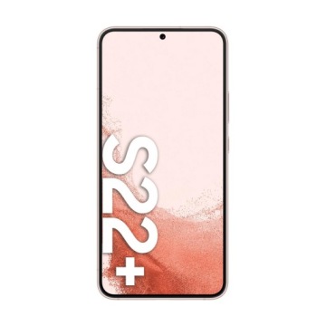 Смартфон Samsung Galaxy S22+ Plus S906 оригинальная ГАРАНТИЯ 8/128 ГБ