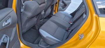 Ford Focus III ST 2.0 EcoBoost 250KM 2016 Ford Focus ST 2.0 Turbo 250ps lift Piekny Polecam Okazja!, zdjęcie 7