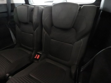 Renault Grand Scenic III 1.3 Energy TCe 140KM 2021 Renault Grand Scenic 7 os. automat full LED navi, zdjęcie 33
