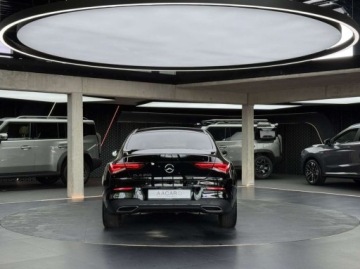 Mercedes CLA C118/X118 2020 Mercedes-Benz CLA 200 Progressive Kamera cofania LED CarPlay Android A, zdjęcie 3