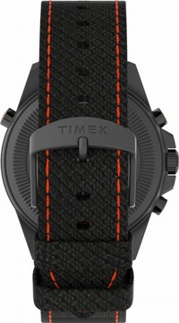 zegarek Timex Expedition North Tide-Temp-Compass czarny TW2V03900