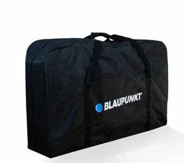 Транспортная сумка Blaupunkt для скутера