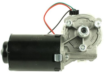 FAST FT82811 MOTOR STĚRAČE