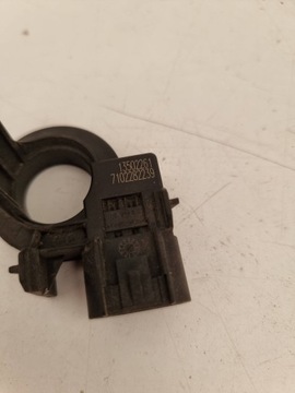 OPEL ASTRA J 2010 SENZOR 13502261