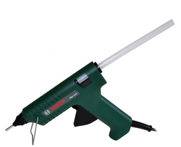 Pistolet do kleju BOSCH PKP 18 E 11mm