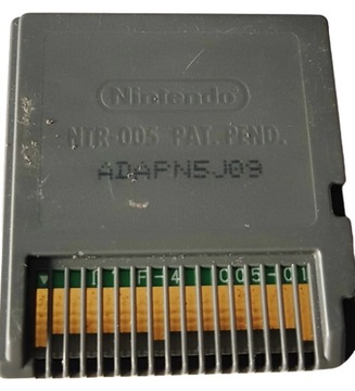 ПОКЕМОН АЛМАЗНАЯ ВЕРСИЯ