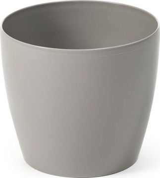 DONICZKA OSŁONKA LAMELA 13,5 CM BEŻOWA TAUPE