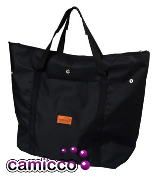 ОГРОМНАЯ ПАРТНЕРСКАЯ СУМКА для роддома.