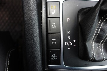 Volkswagen Amarok I Pick Up Double Cab Facelifting 3.0 TDI 258KM 2019 Volkswagen Amarok Bezwypadek salonPL HAK 4Mot. 3.0 V6 Kamera Tempoma, zdjęcie 18