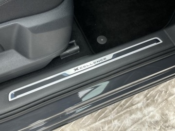 Seat Tarraco SUV 2.0 TDI 150KM 2022 Seat Tarraco 2.0 TDI 150KM Xcellence HAK DSG Audio, zdjęcie 33