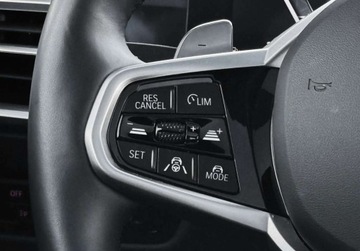 BMW Seria 4 2025 BMW Seria 4 I wlasciciel M Sport Gwarancja Bezwypadkowy FVAT23, zdjęcie 19