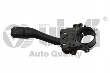 КРУИЗ-КОНТРОЛЬ ПЕРЕКЛЮЧЕНИЯ ПЕРЕДАЧ Passat B5 Golf IV Audi A3 A4 A6
