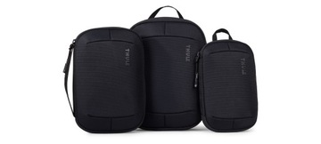 Органайзер для электроники Thule Subterra 2 PowerShuttle Small Черный