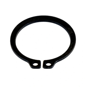 PIERŚCIEŃ OSADCZY ZEWNĘTRZNY 22Z SEGER