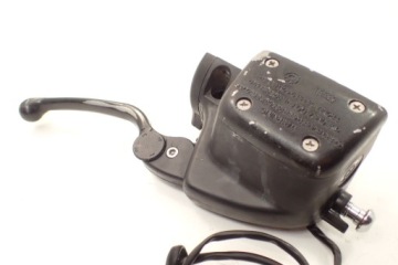 Главный тормозной цилиндр переднего тормоза BMW R 1150 R Rockster