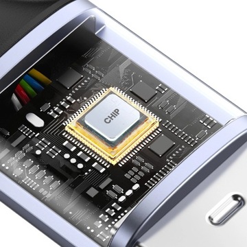 Удлинитель Ugreen USB 3.0 2м Серый (US115)