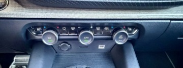 Citroen C5 X 2022 Citroen C5X Hybryda,SHINE,Full wersja, zdjęcie 19