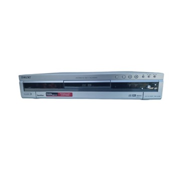 DVD-плеер SONY CD RDR-GX300 RDR GX 300