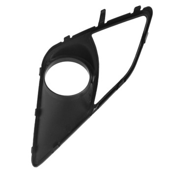 NÁHRADA RÁMCE SVĚTLA MGY PRO GT86 2013-2016 ABS WYKWINTNY VÝROBA 82