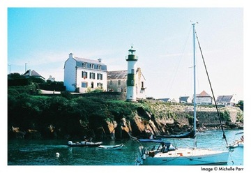 Цветная пленка Harman PHOENIX 200 135/36