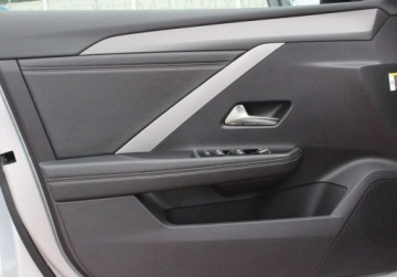 Opel 2024 Opel Astra VI 1.5 CDTI Ultimate SS aut 1.5 Diesel 130KM, zdjęcie 17