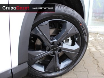  BAIC Beijing 5 1.5 177KM 2WD 7DCT LUXURY - samochd demonstracyjny, zdjęcie 6