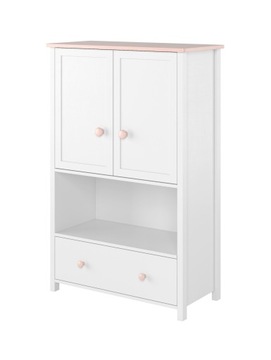 набор мебели для комнаты маленькой ДЕВОЧКИ принцессы