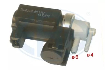 ERA VENTIL EGR 555300A