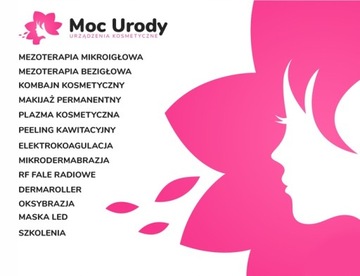 косметичка мобильный комбайн 3 в 1