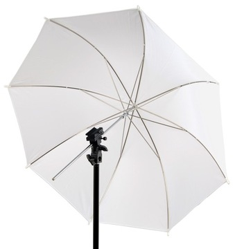КРОНШТЕЙН РЕПОРТЕРА ДЛЯ UMBRELLA FLASH B