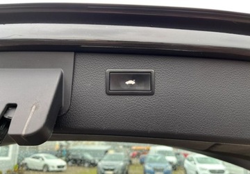 Audi A6 C6 Allroad quattro 3.0 V6 TFSI 290KM 2009 Audi A6 Avant automat, quattro, skory 3.0 Benzyna 290KM, zdjęcie 34