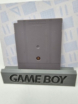 ИГРА BOY TETRIS 2 ОРИГИНАЛ