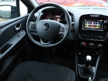 Renault Clio V 2020 Renault Clio 0.9 TCe, Salon Polska, Serwis ASO, zdjęcie 6