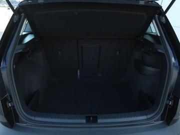 Skoda Karoq Crossover 1.6 TDI 115KM 2019 Skoda Karoq 1.6 TDI, Salon Polska, VAT 23%, Klima, zdjęcie 12