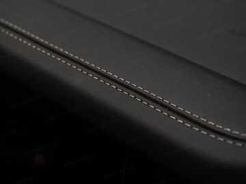 Porsche Cayenne III 2025 PORSCHE Cayenne Turbo E-Hybrid Suv 4.0 (599KM) 2025, zdjęcie 11